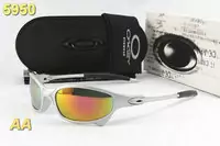 new style lunettes de soleil 2013 oakley hommes femmes box-0734